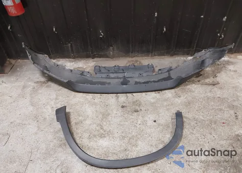 2018 Honda Pilot Ex-L from USA, damaged, VIN 5FNYF6H51JB037906